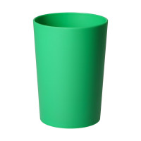 standard-grün