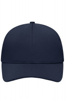 Navy (ca. Pantone 296C)