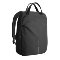 schwarz, grau (± PMS Black/ ± PMS Cool Grey 5)