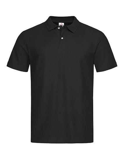 Stedman® - Classic Polo