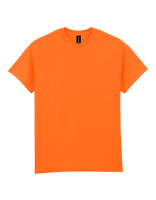 Safety Orange