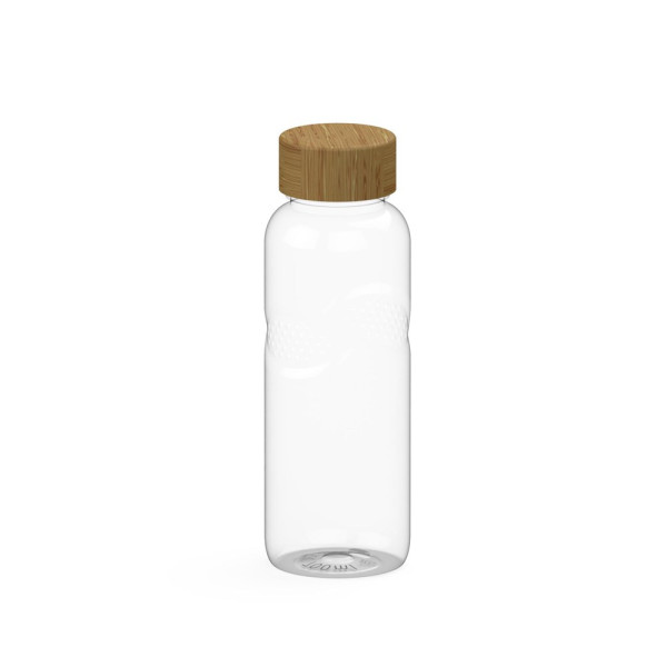 Trinkflasche Carve