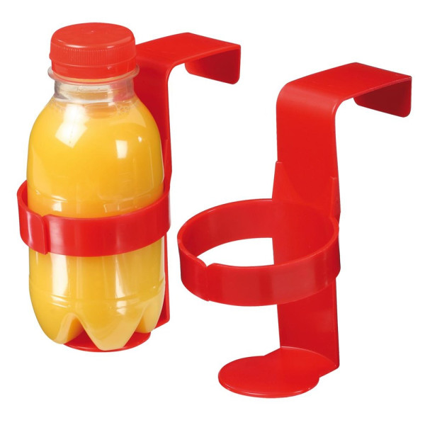 Flaschenhalter