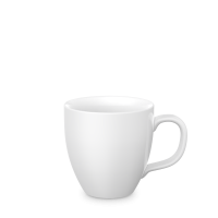 weiß