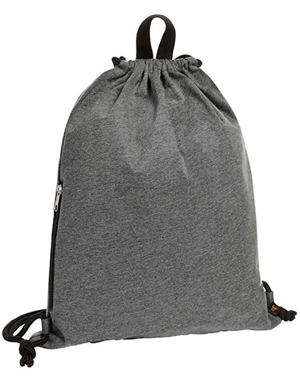 Halfar - Drawstring Bag Jersey