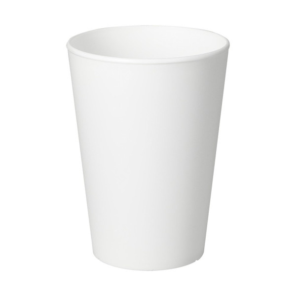 Trinkbecher