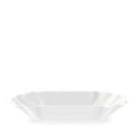 weiß
