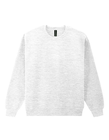 Gildan - DryBlend® Adult Crewneck Sweatshirt