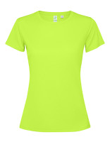 Fluor Green 222