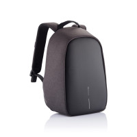 anthrazit, grau (± PMS 426/ ± PMS Cool Grey 11C)