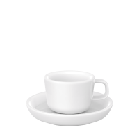 weiß