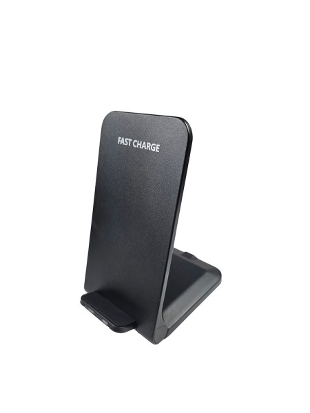 GADGETS Faltbarer Wireless Charger WC-01