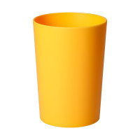 standard-gelb