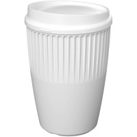 weiß