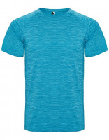 Heather Turquoise 246