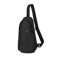 schwarz (± PMS Black)