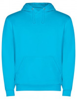 Turquoise 12