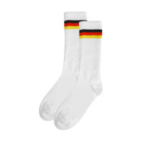 weiß