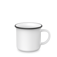 weiß