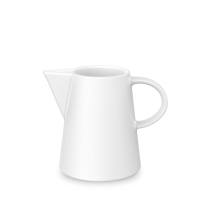 weiß