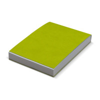 grün