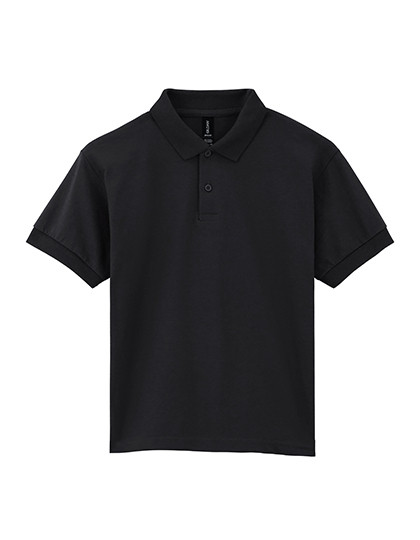 Gildan - DryBlend® Youth Polo