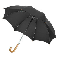 schwarz