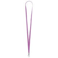 Flieder (ca. Pantone 252C)