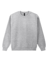 Sport Grey (Heather)