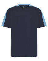 Navy, Sky