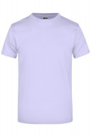 Lilac (ca. Pantone 263C)