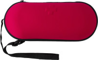 Rot