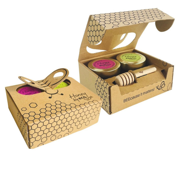 Honig Set