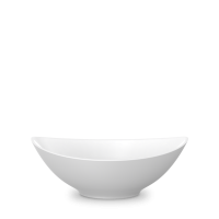 weiß