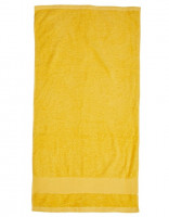 Sunflower Yellow