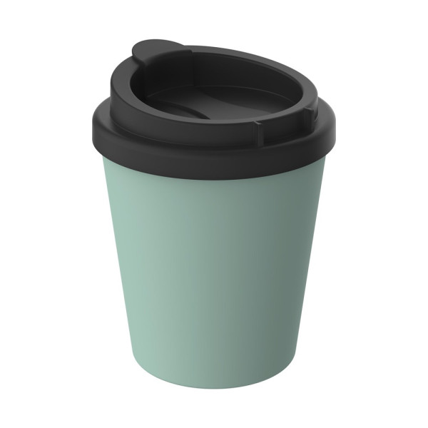 Bio-Kaffeebecher