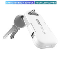 Individuelle Pantone