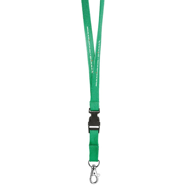 Schlüsselband/Lanyard