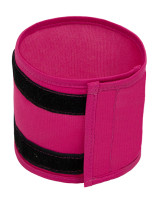 magenta