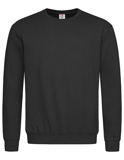 Stedman® - Unisex Sweatshirt Classic