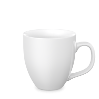 weiß
