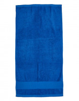 Cobalt Blue