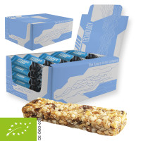 individualisierbar