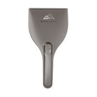 schwarz (± PMS Black)