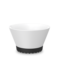 weiß