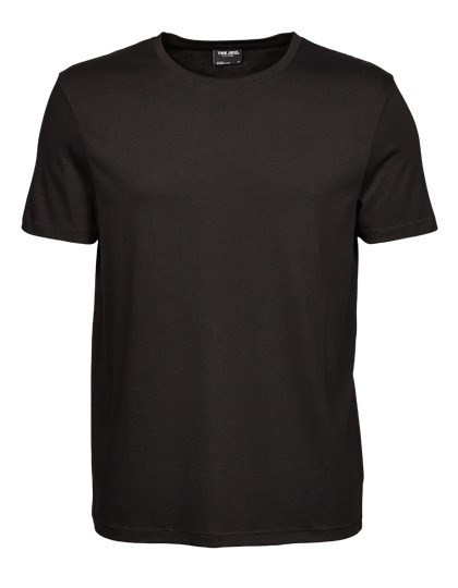 Tee Jays - Men´s Luxury Tee