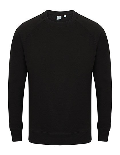 SF Men - Unisex Slim Fit Sweat