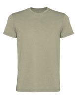 Light Khaki Washed 804