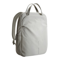 grau, grau (± PMS 421C/ ± PMS Cool Grey 5)