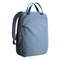 blau, grau (± PMS 5405/ ± PMS Cool Grey 5)